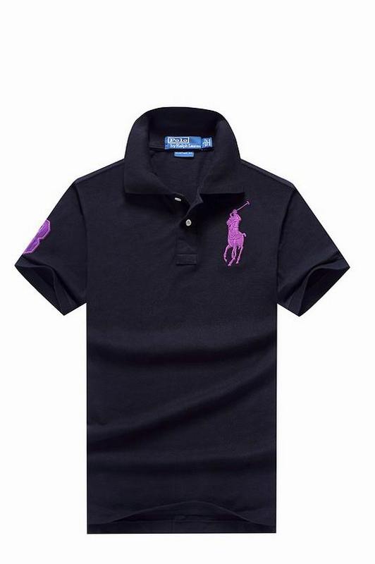 polo Men's Polo 381